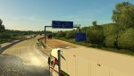 ets2_00171.jpg