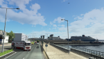 ets2_00174.png