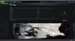 bf4.png