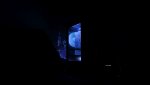 DSC08961.JPG