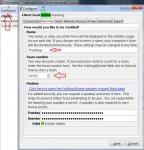 configure.jpg