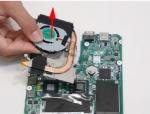 chips_acer1810tz.png