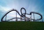 DSC05303.jpg