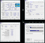 2015-12-21 (5).png