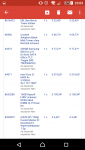 uploadfromtaptalk1450708489060.png