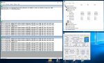 screenshot_prime95.JPG