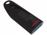 SANDISK-123835-Cruzer-Ultra-SDCZ48-032G-U46--32-GB.png