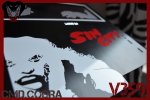 sincity_entgittert3.JPG