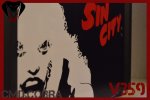 sincity_entgittert5.JPG