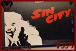 sincity_entgittert6.JPG