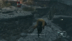 MGS Fail.gif