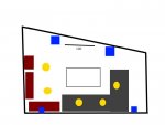 Wohnzimmer.jpg