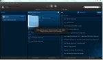 Wiedergabefehler Sonos Player.JPG