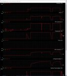 GPU.JPG