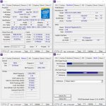 CPU-Z_Schrotti.jpg