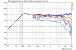 monacor_direct_ha_winkel.gif