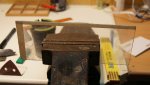 DSC09083.JPG
