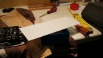 DSC09097.JPG