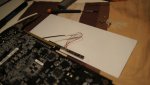 DSC09098.JPG