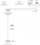 home.jpg