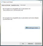 Uhr Internetzeit.PNG