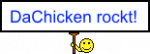 DaChicken.png