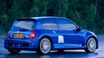Renault-Clio-V6.jpg