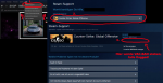 vac.png
