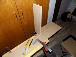 DSCN0206.jpg