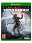 rise-of-the-tomb-raider.jpeg
