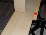 DSCN0229.jpg