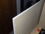 DSCN0230.jpg