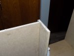 DSCN0238.jpg