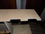 DSCN0247.jpg
