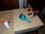 DSCN0248.jpg