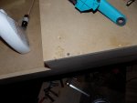 DSCN0249.jpg