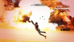 JustCause3_2015_12_23_21_29_07_601.jpg