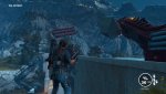 JustCause3_2015_12_23_21_37_29_543.jpg
