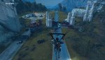 JustCause3_2015_12_23_21_40_05_923.jpg