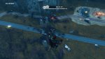 JustCause3_2015_12_23_21_40_24_038.jpg