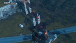 JustCause3_2015_12_23_21_40_41_668.jpg