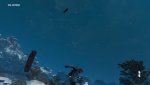 JustCause3_2015_12_23_21_41_57_335.jpg