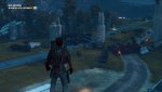 JustCause3_2015_12_23_21_43_55_993.jpg