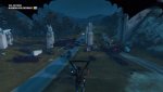 JustCause3_2015_12_23_21_44_12_226.jpg