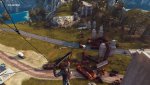 JustCause3_2015_12_23_22_00_39_828.jpg