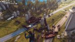 JustCause3_2015_12_23_22_00_46_152.jpg