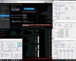 screen008.jpg