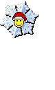 1752.gif