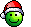 xmas2_thumbs1.gif