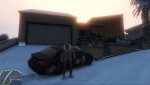 GTA5 2015-12-24 12-50-09-03.jpg